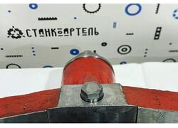 ООО&nbsp;ПКФ &laquo;СтанкоАртель&raquo;.Импортозамещение. Поводки зажима колесной пары КЗТС1836
