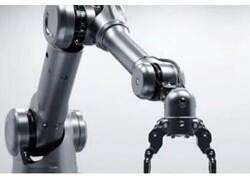 Интеллектуальная автоматизация от Synetra: шаг в будущее производства