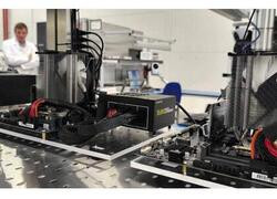 Калининградский завод микроэлектроники в 4 раза увеличил производство модулей оперативной памяти