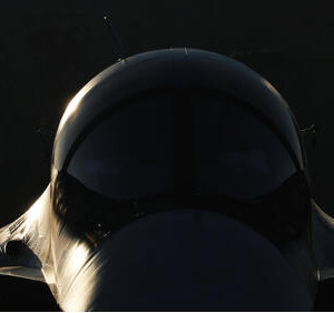 ОАК передала ВКС России очередную партию Су-34