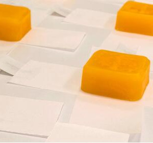 Бренд натуральной косметики Efe L&rsquo;arome выпустил продукты для лица с&nbsp;эфирными маслами и&nbsp;экстрактами