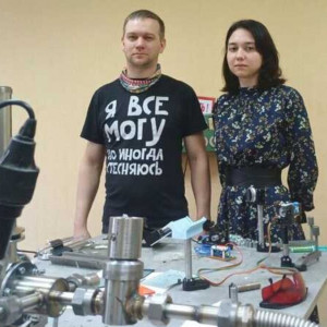 КПД алмазных лазеров удалось повысить в&nbsp;несколько раз