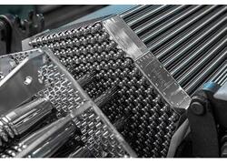 Российские атомщики создали новый сплав на основе свинца с натрием для реакторов 4-го поколения