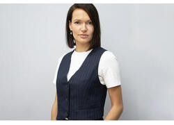 Слышать, чтобы жить полной жизнью