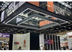 На «Иннопром Беларусь» представили тульские микрофоны и инновационный аудиобейдж