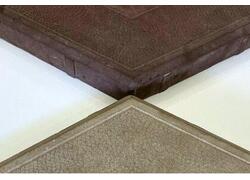 Новый экологичный строительный материал создали в&nbsp;НГУ