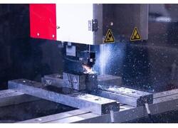 Как пресс-формы получают вторую жизнь