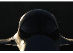 ОАК передала ВКС России очередную партию Су-34