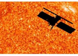 Гелиогеофизический комплекс РКС расширил возможности российских научных исследований