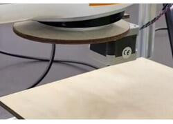 Печатные платы за час: студент «Сколтеха» и его гениальное изобретение