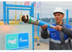 Новые объекты газификации и догазификации в 25 регионах России запущены в работу