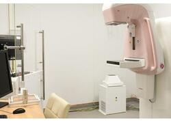 В Хакасии открылась новая поликлиника