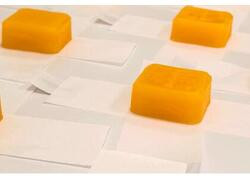 Бренд натуральной косметики Efe L’arome выпустил продукты для лица с эфирными маслами и экстрактами