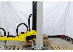 FAN.Robotics / ФАН.Робототехника - инновационные роботизированные решения для вашего производства!