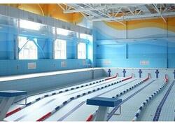 В Кирове открылась самая большая школа в области