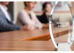 Система управления складом повысила эффективность логистики: новости о новинке от AXELOT