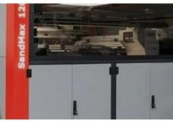 Пермский «Роботех» расширяет производство умных 3D-принтеров и роботов для промышленности