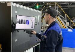 «Сибстекло» обновило парк оборудования за счет импортозамещения