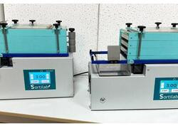 Инновационное оборудование для технологов и&nbsp;лаборантов от&nbsp;воронежской компании &laquo;Элтемикс&raquo;