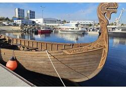 Новости регионального судостроения