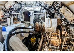 В Москве началось строительство второго этапа Троицкой линии метро