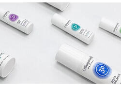 Отечественная профессиональная косметика с&nbsp;научной основой: Medical Collagene 3D