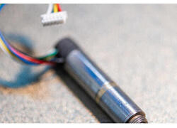 МИСИС разработал новые отечественные микроредукторы