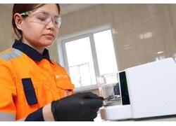 Полиметалл открыл на&nbsp;Урале комплекс &laquo;МинералЛаб&raquo;