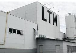 ТЕХНОНИКОЛЬ приобрела производство фасадных панелей