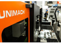 «НПК МСА» разработала линейку станков лазерной резки для судостроения