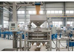Клей российского бренда Adhesol для использования в&nbsp;пищевой промышленности