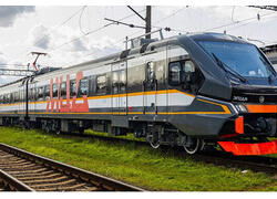 Завершена поставка серийной партии реле МТ14Б-60-2,5 для систем обогрева электропоездов метро