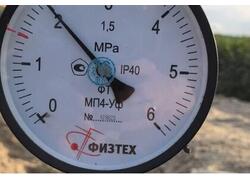 Трубопровод из ГПАТ — инструмент минимизации издержек нефтедобывающих компаний