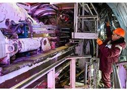 В Москве дан старт строительству метро от «Щелковской» до «Гольянова»