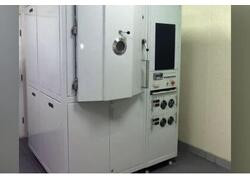 Производство ЛОМО получило новые установки для высокоточной оптики