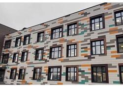 В Казани и Набережных Челнах открыли новые школы