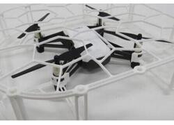 Конкурс &laquo;Hello, Pioneer!&raquo; вошел в&nbsp;федеральный перечень Минпросвещения