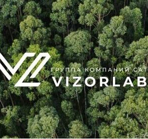 VizorLabs в&nbsp;числе лидеров цифровой трансформации с&nbsp;ответственным ESG-подходом