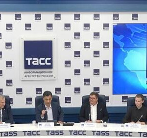 Российские учёные создали алгоритм для разработки новых материалов прямо на&nbsp;обычном ноутбуке