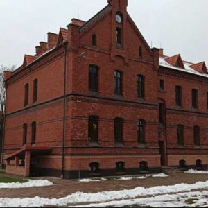 В&nbsp;Калининградской области открылся второй корпус Гусевского музея