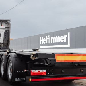 Полуприцепы Helfimmer получили 71% локализации и&nbsp;включены в&nbsp;программы льготного лизинга
