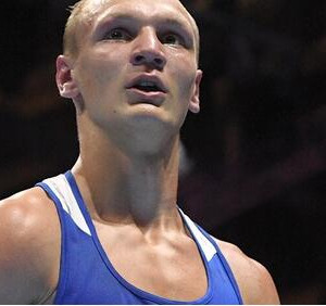 Российские боксёры завоевали 7 золотых медалей на&nbsp;Чемпионате Мира
