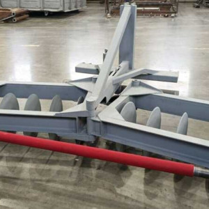 Технологию по&nbsp;удалению снежного наката вывели на&nbsp;промышленный уровень в&nbsp;ЕАО