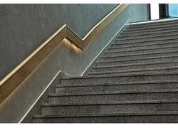 Открылся центр современного искусства имени Сергея Курехина в Санкт-Петербурге