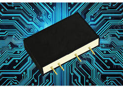 Завершена поставка серийной партии реле МТ14ПТА-5-2-ПП1 для систем автоматики карьерных экскаваторов