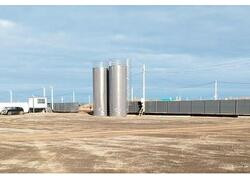 Завод ТАТМАШ приступил к&nbsp;строительству новой производственной площадки