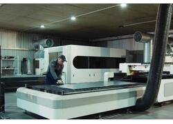 Новое производство колодок для грузовиков запустили в Волгоградской области