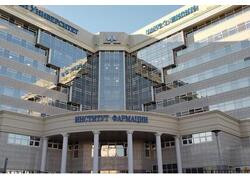 В России создан первый клеточный препарат для терапии устойчивых форм рака молочной железы