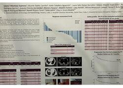 Российский препарат против меланомы подтвердил свою эффективность на Кубе