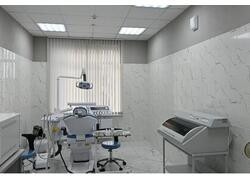 Открыта новая врачебная амбулатория в&nbsp;селе Садовое Адыгеи